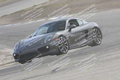 media/Oct-19-2025-Speed Ventures (Sun) [[a6e7fe67be]]/Orange/Session 3 (Off Ramp)/